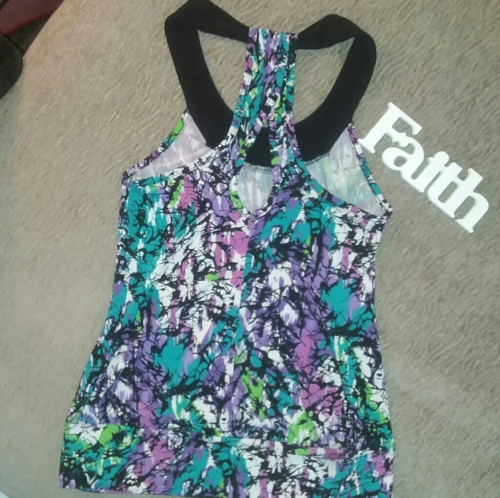 🎽💙Nice summer top👚💙